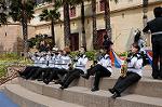 Dcim7726/DSC_4334