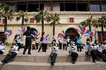 Dcim7726/DSC_4335