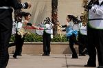 Dcim7726/DSC_4360