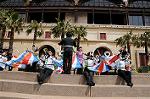 Dcim7726/DSC_4391