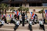 Dcim7726/DSC_4396