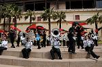 Dcim7726/DSC_4429