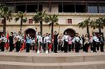 Dcim7727/DSC_4438