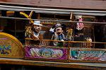 Dcim7727/DSC_4456