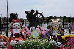 Dcim7727/DSC_4476