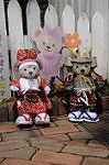 Dcim7727/DSC_4481
