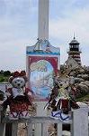 Dcim7727/DSC_4504