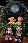 Dcim7727/DSC_4520