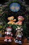 Dcim7727/DSC_4521