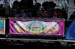 Dcim7728/DSC_4585