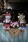 Dcim7728/DSC_4621