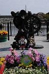Dcim7728/DSC_4630