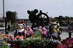 Dcim7728/DSC_4641