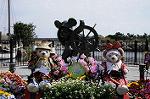Dcim7728/DSC_4645