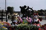 Dcim7728/DSC_4649