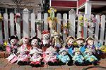 Dcim7728/DSC_4683