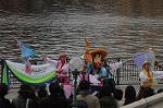 Dcim7729/DSC_4807