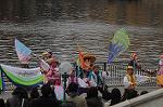 Dcim7729/DSC_4808