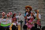 Dcim7729/DSC_4810