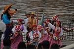 Dcim7729/DSC_4811