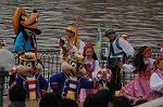 Dcim7729/DSC_4813