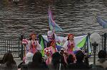 Dcim7729/DSC_4815
