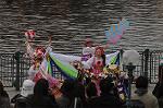 Dcim7729/DSC_4816