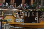 Dcim7729/DSC_4825