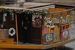 Dcim7729/DSC_4831