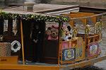 Dcim7729/DSC_4832