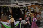 Dcim7729/DSC_4836