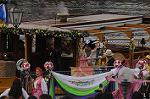 Dcim7729/DSC_4838