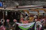 Dcim7729/DSC_4839