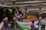 Dcim7729/DSC_4840