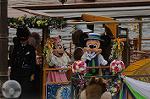 Dcim7729/DSC_4842