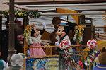 Dcim7729/DSC_4843