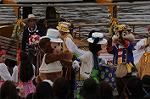 Dcim7729/DSC_4854