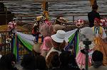 Dcim7729/DSC_4857