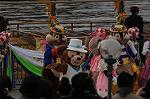 Dcim7729/DSC_4858