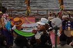 Dcim7729/DSC_4860