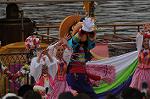 Dcim7729/DSC_4866