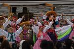 Dcim7729/DSC_4867