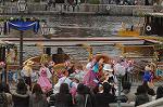 Dcim7729/DSC_4869