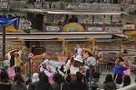 Dcim7729/DSC_4871