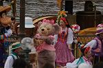 Dcim7729/DSC_4876