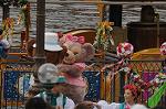 Dcim7729/DSC_4877