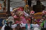 Dcim7730/DSC_4879