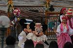Dcim7730/DSC_4881