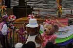 Dcim7730/DSC_4886