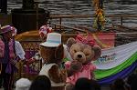 Dcim7730/DSC_4887